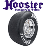 Hoosier Drag Racing Tires