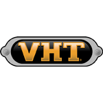 VHT Rust Converter