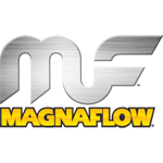 Magnaflow Direct-Fit California Emissions Catalytic Converters