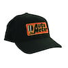 Auto Meter Brushed Twill Hat