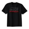 MSD Racing T-Shirts