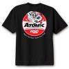 MSD Atomic T-Shirts