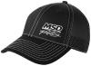 MSD Flexfit Baseball Cap