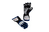 RJS Racing Elite Series Double-Layer Racing Gloves