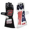 RJS Racing Elite Series Single-Layer Racing Gloves