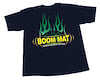 DEI Design Engineering, Inc. Boom Mat T-Shirts