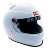 RaceQuip Top Air Pro20 SA2020 Racing Helmets