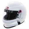RaceQuip SA2020 Side Air Pro20 Racing Helmets