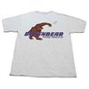 Dedenbear T-Shirts