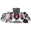 Edelbrock E-Force Supercharger Kits for 2010-14 Camaro | 