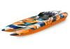 Traxxas DCB M41 Widebody Catamaran Race Boat