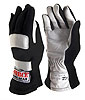 G-FORCE G5 RaceGrip Nomex Gloves