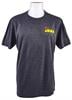 JEGS Stacked Logos T-Shirt