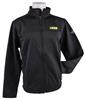 JEGS Men's North Face Soft-Shell Jacket