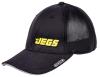 JEGS Flexfit OGIO Endurance Circuit Hat