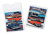 JEGS HRP3001 Pro Street Classics T-Shirt