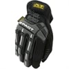 Mechanix Wear M-Pact Open Cuff Gloves