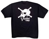 Lunati Voodoo T-Shirts