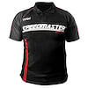 Speedmaster Team Jersey Polo Shirts