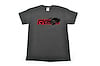 Rough Country RC Jeep Short Sleeve T-Shirt