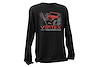 Rough Country RC Vertex Jeep Long Sleeve T-Shirts
