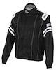 Simpson Legend II Racing Jackets