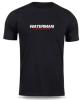 Waterman Racing Components T-Shirts