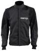 Zamp Z-25 Youth Dirt Racing Jackets