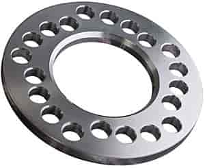 universal wheel spacer