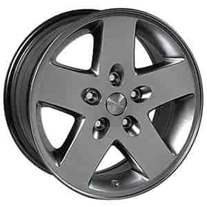 Oe Rims