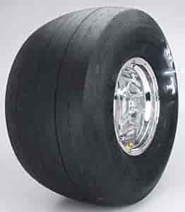 Best street tires for drag racing honda #3