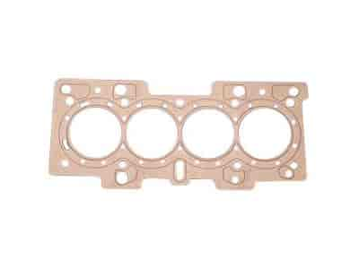 Sce honda head gasket #6