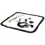 TCI 200-4R / 700R4 Torque Converter Lockup Kit