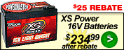 http://www.jegs.com/images/sidebar/SidePanels-16Vbatteries.png