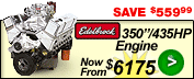 http://www.jegs.com/images/sidebar/SidePanels-Edelbrock350ciEng.png