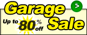 http://www.jegs.com/images/sidebar/SidePanels-ExtraValueSpecials.png