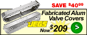 http://www.jegs.com/images/sidebar/SidePanels-FabAlumVlvCovers.png