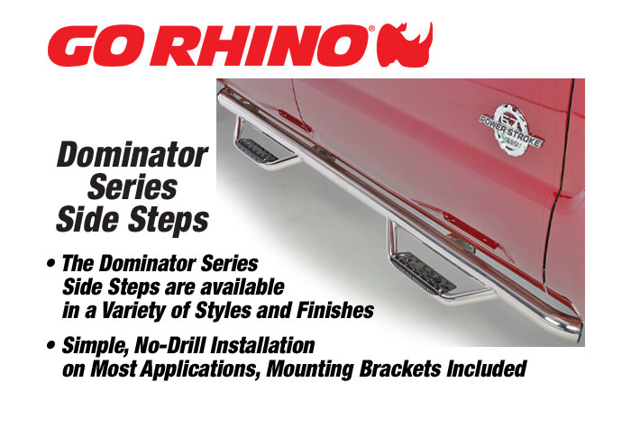 https://www.jegs.com/images/category-body/050121-go-rhino-dominator-side-steps-body.jpg