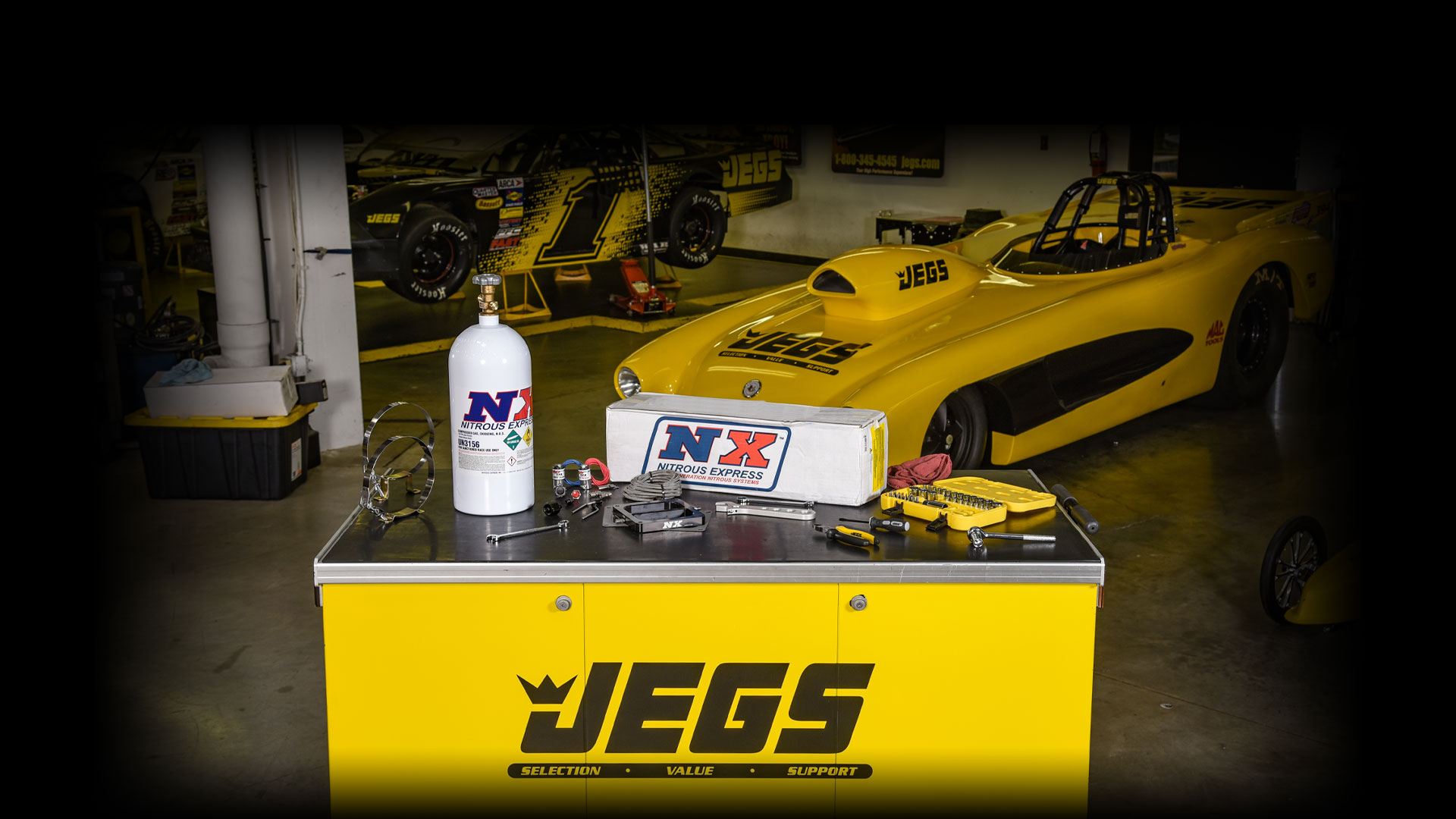 Performance Fuel Injection & Carburetors - Aftermarket Carburetor Auto  Parts & Fuel Injection Systems - JEGS High Performance