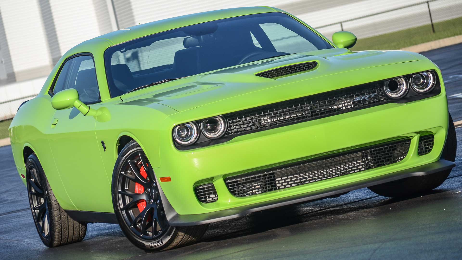 Mopar Performance Engines, Systems & Components | JEGS