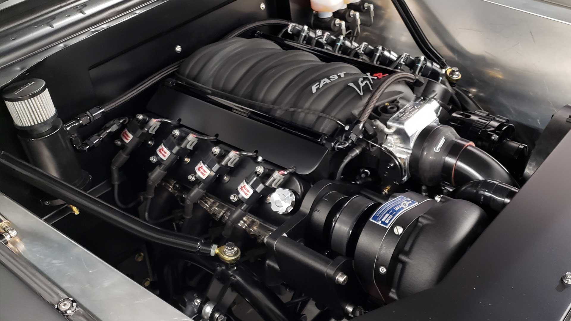 Lt Ls Engines Components Performance Parts Jegs