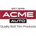 Acme Auto