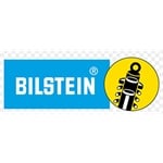 Bilstein