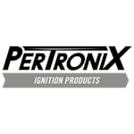 PerTronix