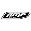 AMP Tires