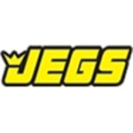 JEGS 555-79969 Cowl Induction Hood Fits Select 1967-1968 Chevrolet & GMC  Trucks [Steel, EDP Coated] - JEGS
