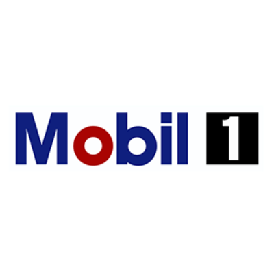 Mobil Mobilith SHC 1500 Grease