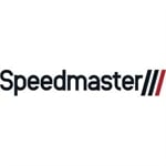 Speedmaster Performance Cylinder Head Kits
