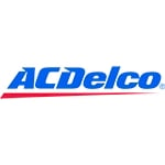 ACDelco 1051515 ACDelco Optikleen Windshield Washer Solvent Concentrate