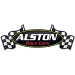 Alston Race Cars